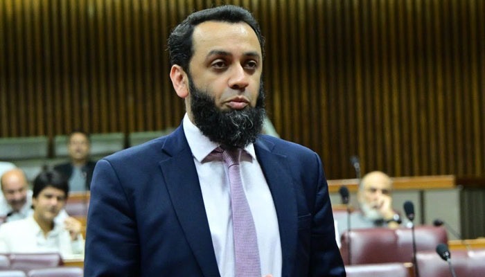 بجٹ ریلیف پرمبنی ہے، ہم خوشحالی کے دور میں داخل ہو رہے ہیں: عطا تارڑ کا دعویٰ